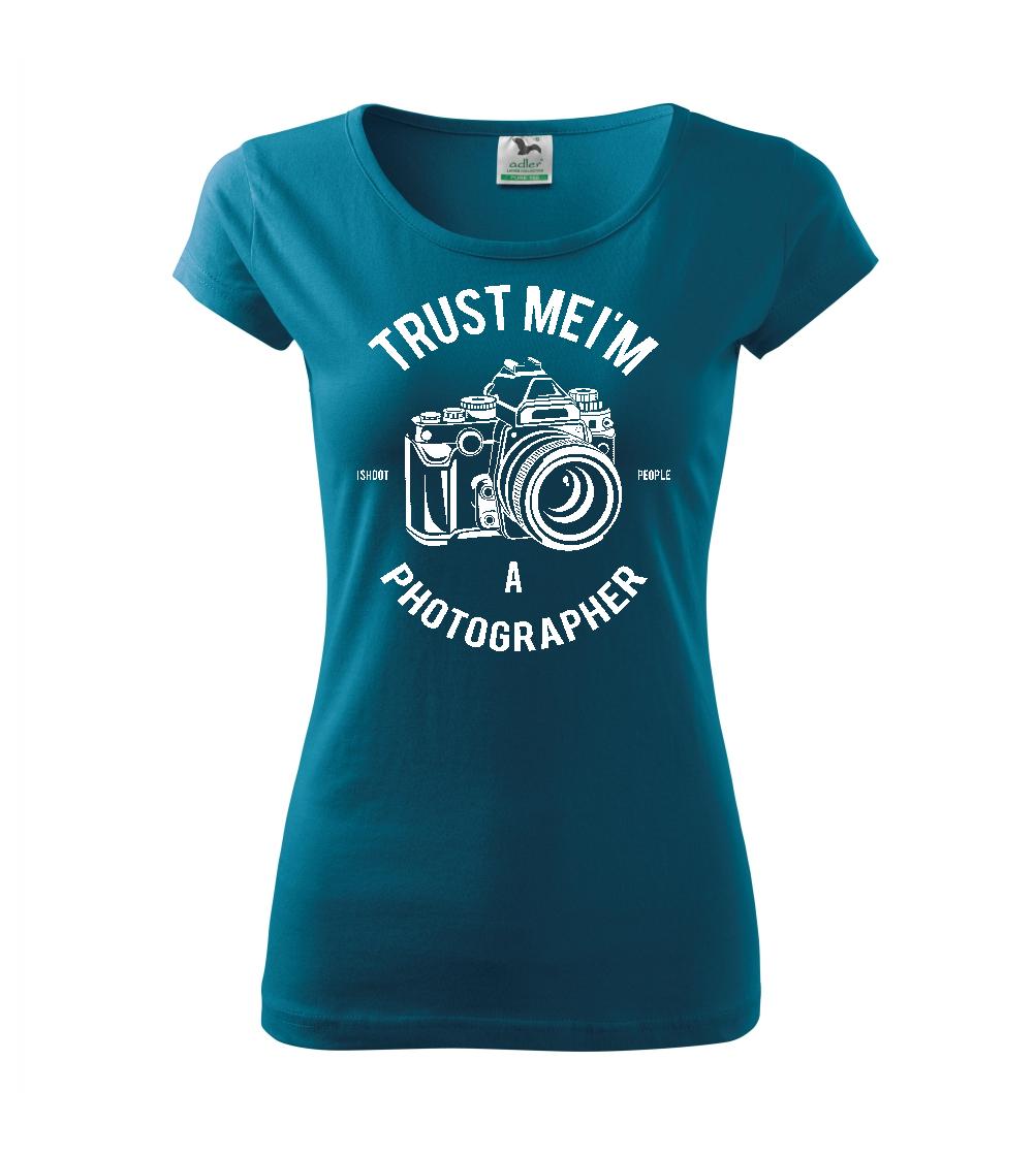 Trust me Photographer Trust me Photographer