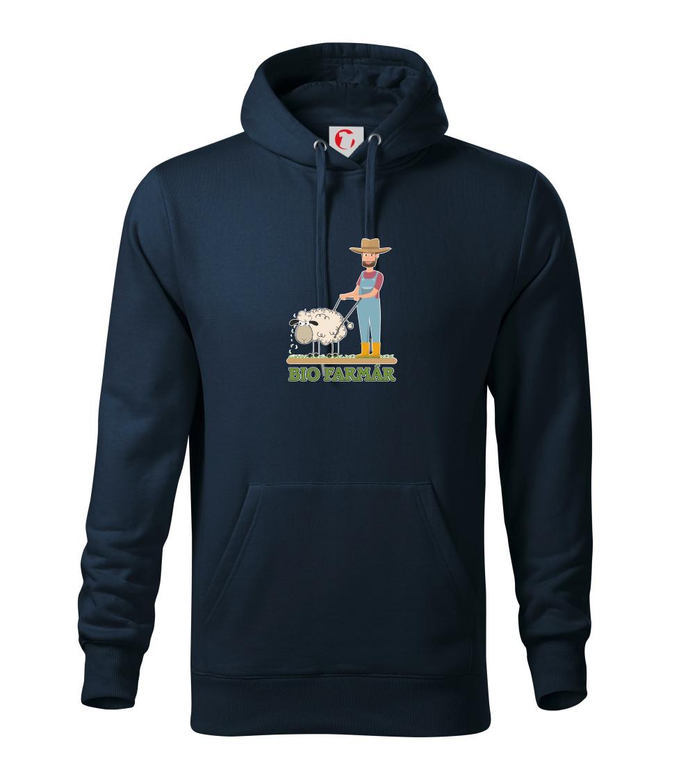 BIO farmár SK BIO farmár SK