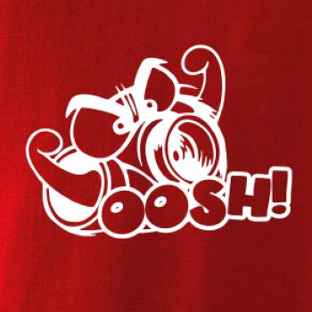 oosh