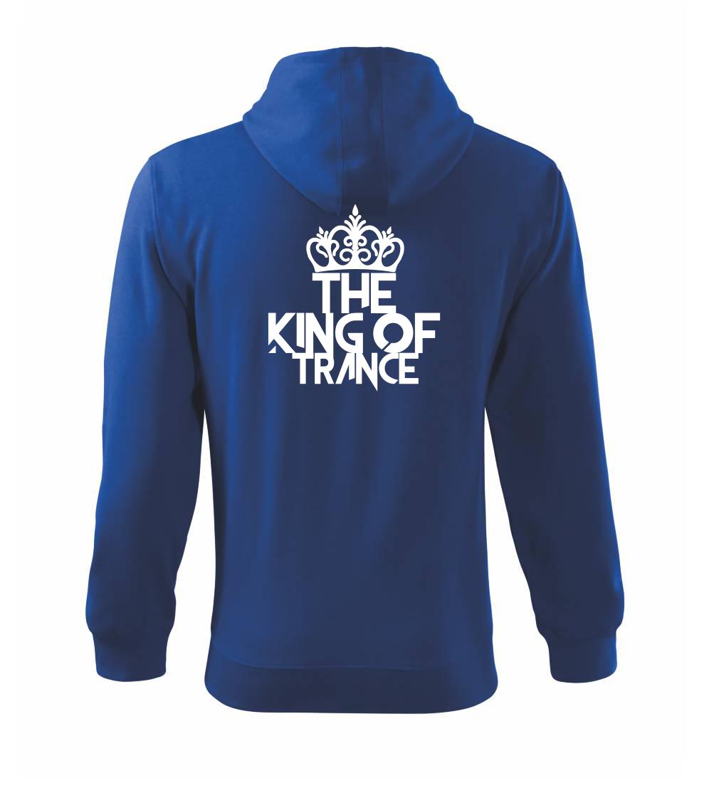 King of Trance King of Trance