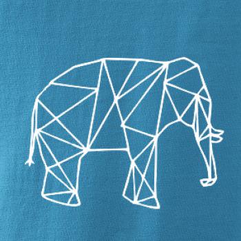 Geometria - slon Geometria - slon