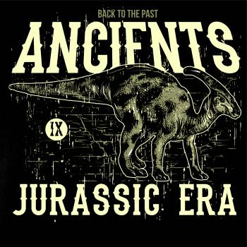 Para ancient