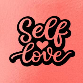 Self love