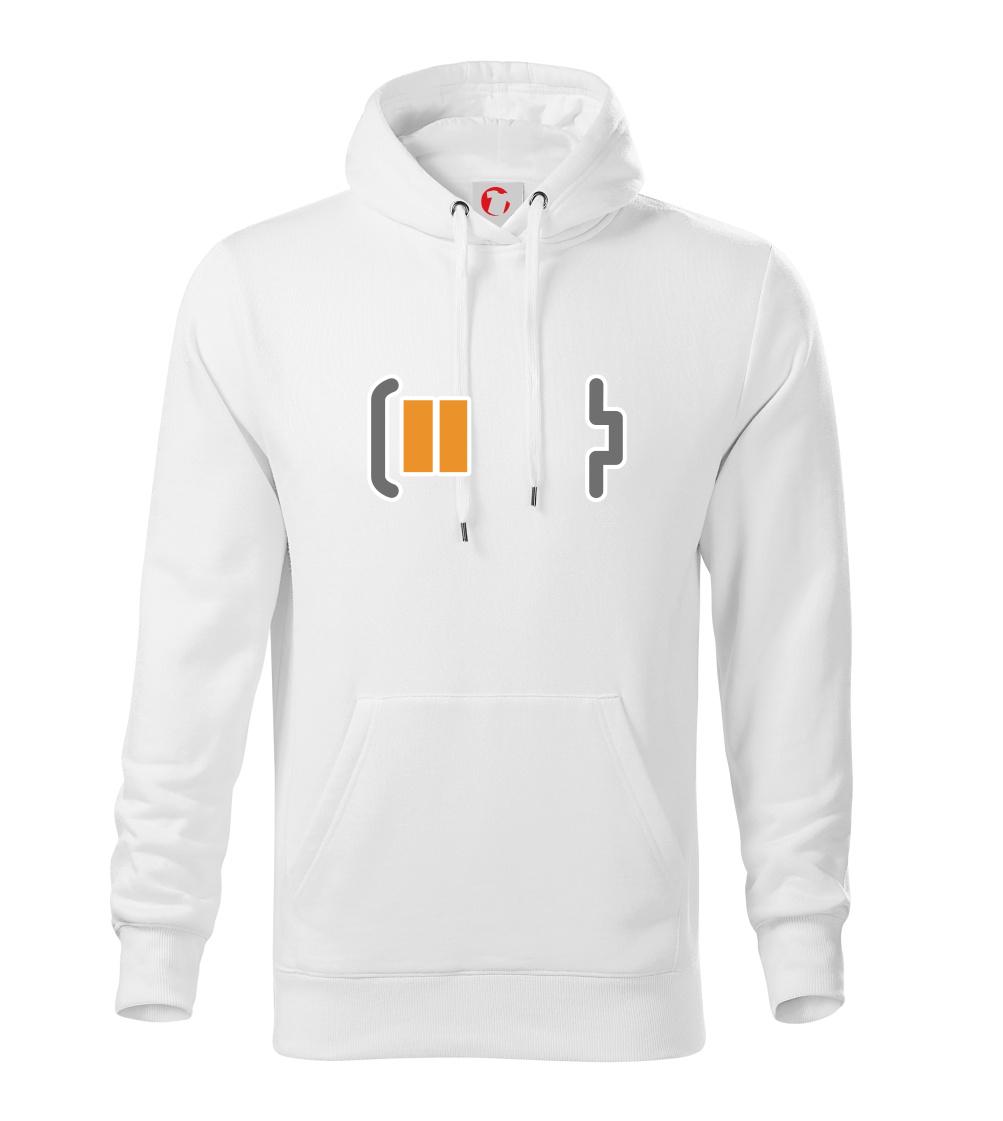 Rodinné tričká - batéria Rodinné tričká - batéria