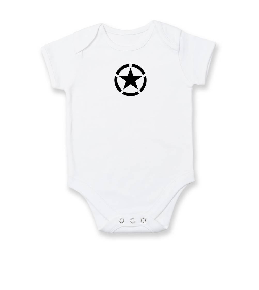 Army hvězda Army hvězda