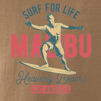 Surf for Life Los Angeles