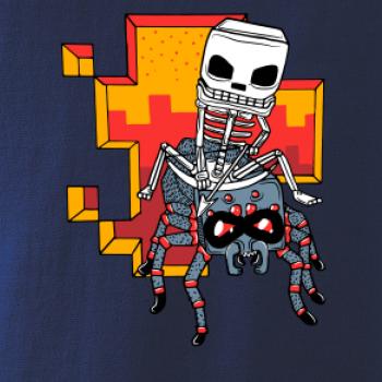 Minemania (Pecka design)