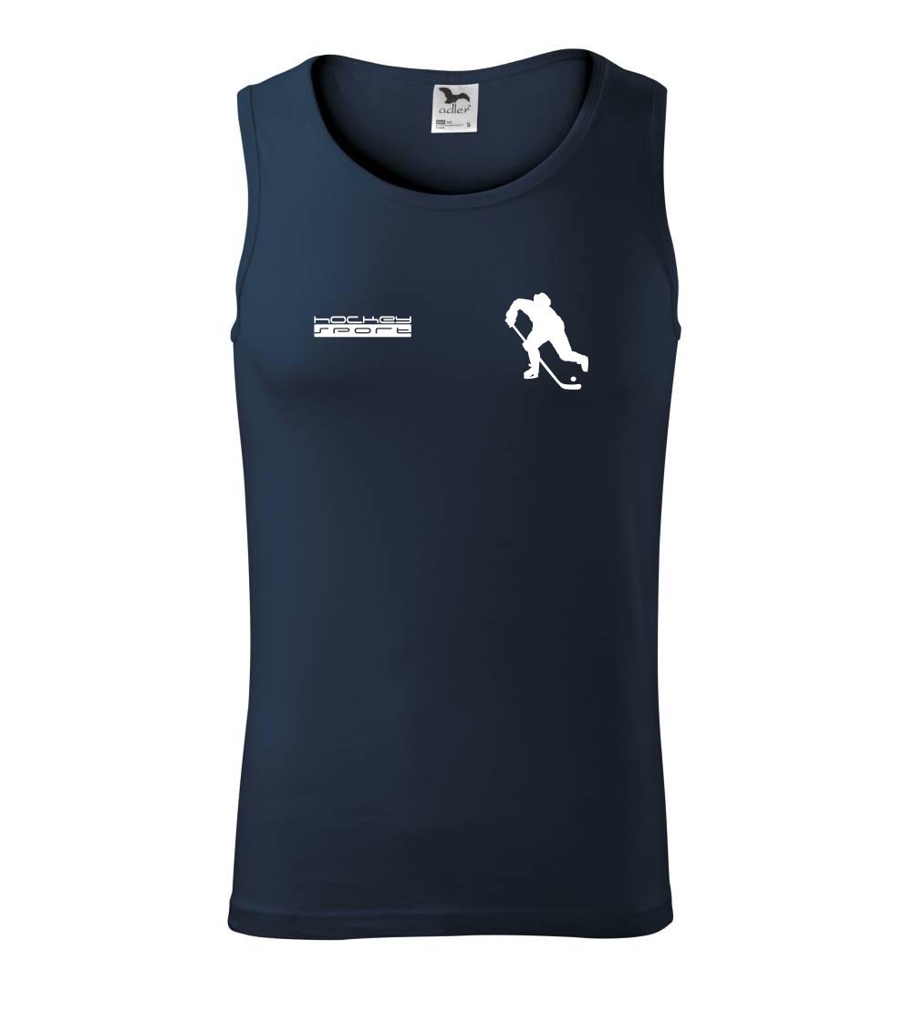 Hockey sport Hockey sport