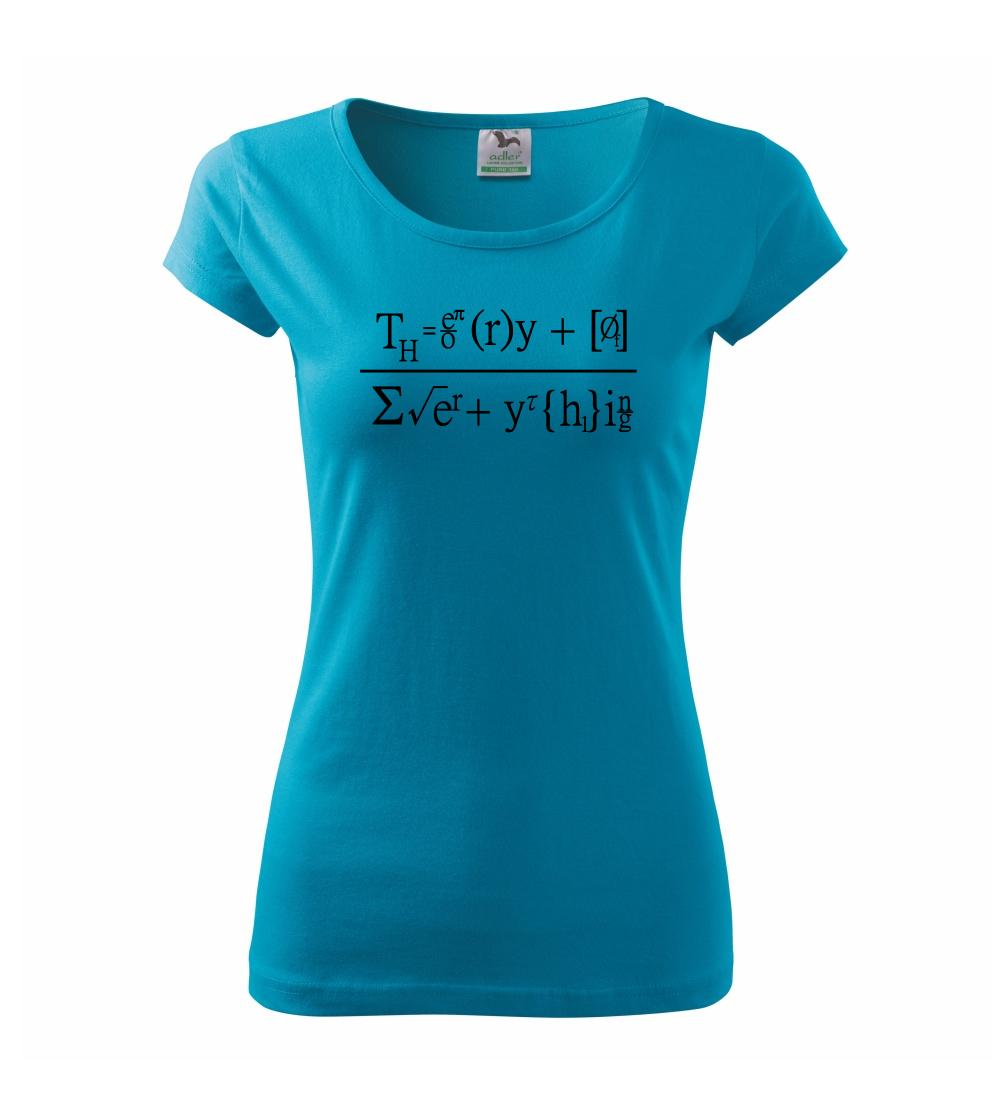 Teória všetkého (Theory of Everything) Teória všetkého (Theory of Everything)