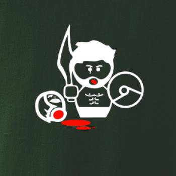 Gladiátor Gladiátor