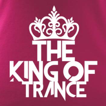 King of Trance