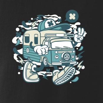 Obytňákovi Obytňákovi