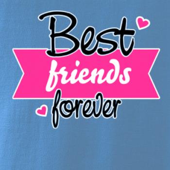 Best friends stuha Best friends stuha