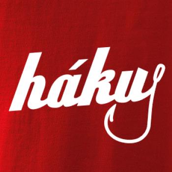 Hákuj