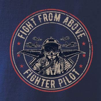 Death From Above Death From Above