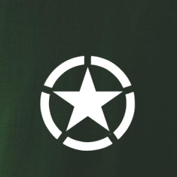Army hvězda Army hvězda