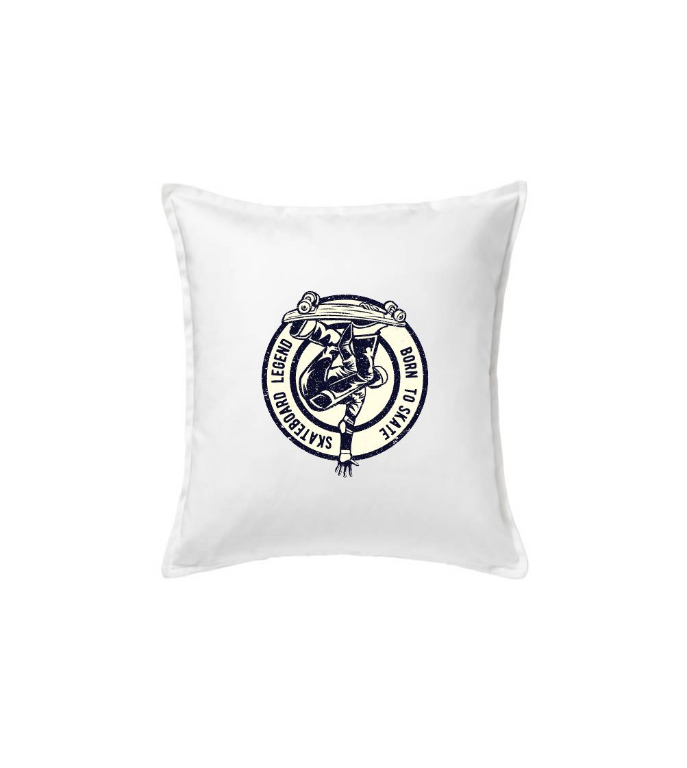 Skateboard Legend Skateboard Legend