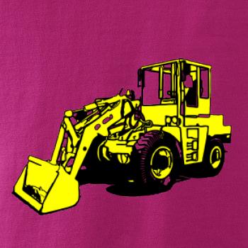 HON UN 053 HON UN 053