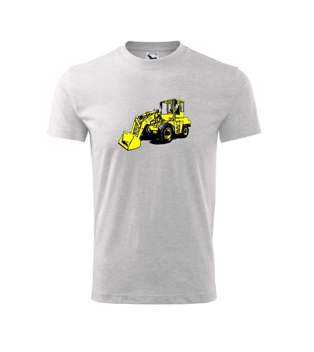 HON UN 053 HON UN 053