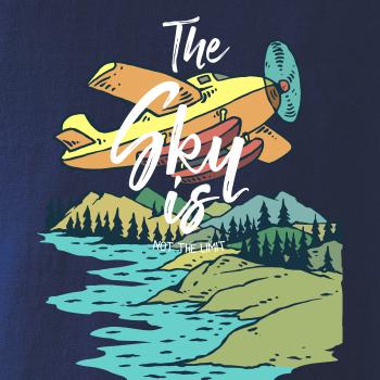 Alaska