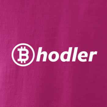 Hodler Hodler