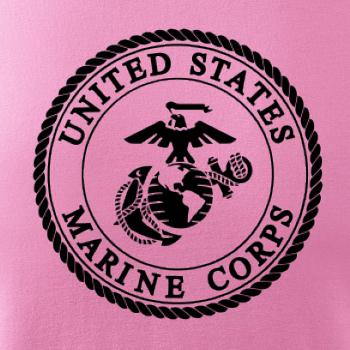 United States Marine Corps erb United States Marine Corps erb