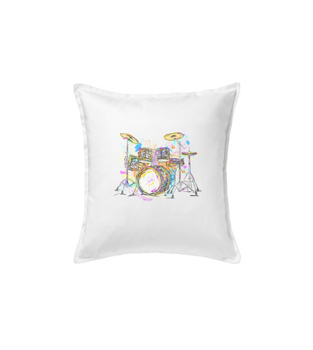 Bicie farebné splash