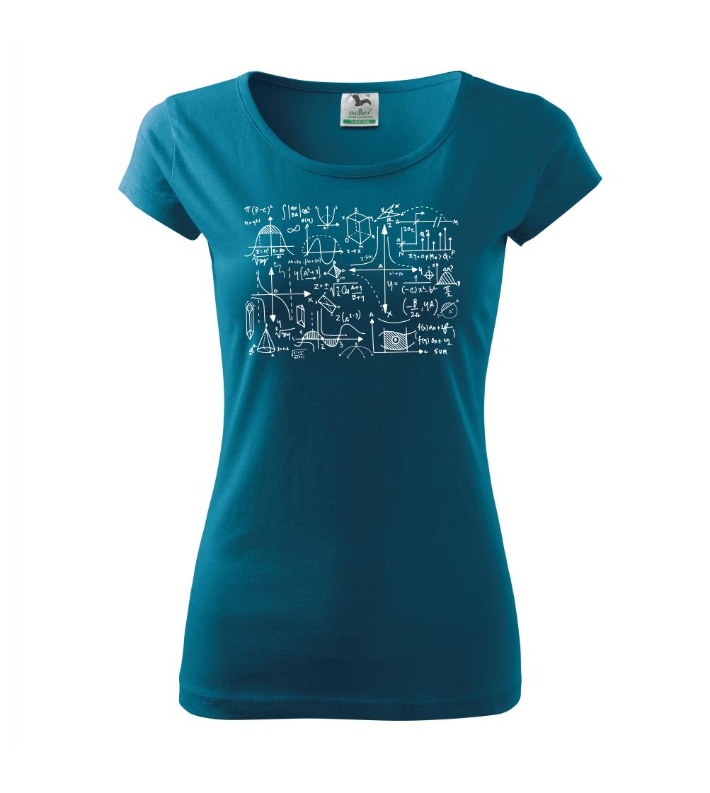 Matika na tabuli Matika na tabuli