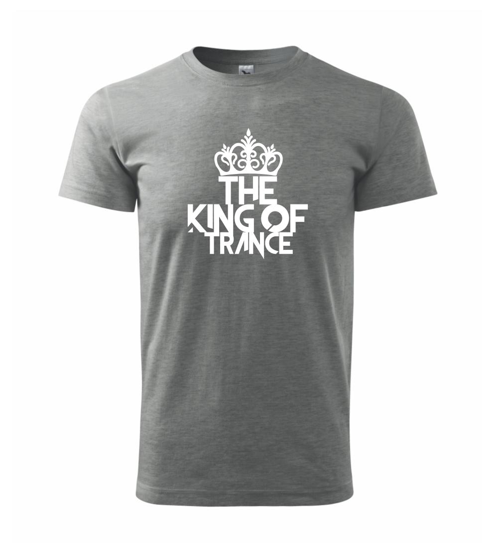 King of Trance King of Trance