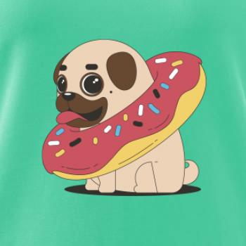 Mops a šiška Mops a šiška