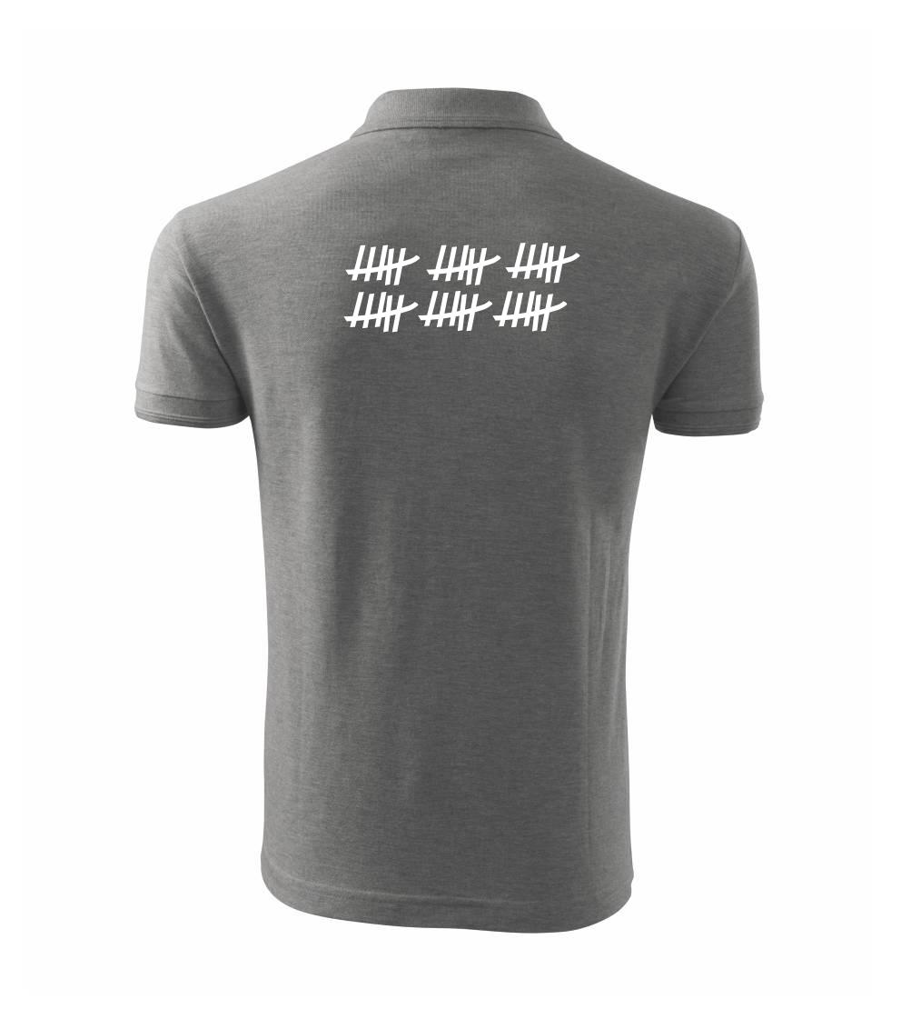 30 narozeniny 30 narozeniny