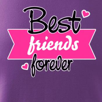 Best friends stuha Best friends stuha