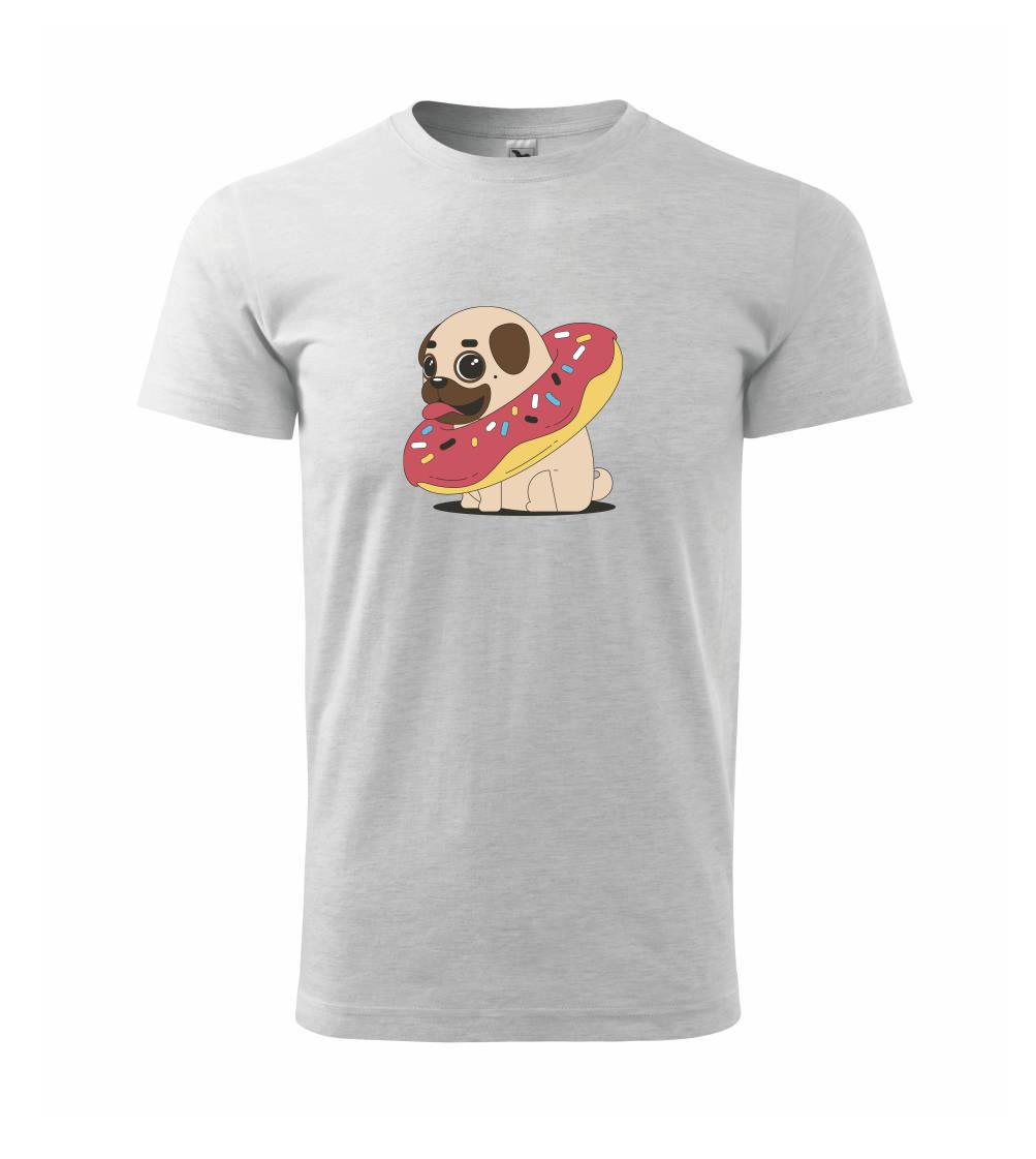 Mops a šiška Mops a šiška