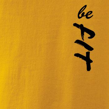 Be FIT Be FIT