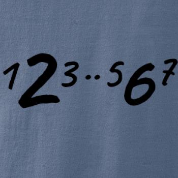 Salsa kroky Salsa kroky