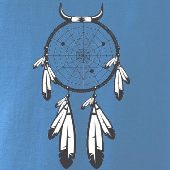 Indiánsky lapač snov