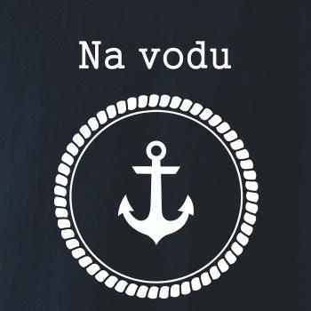 Na vodu Na vodu