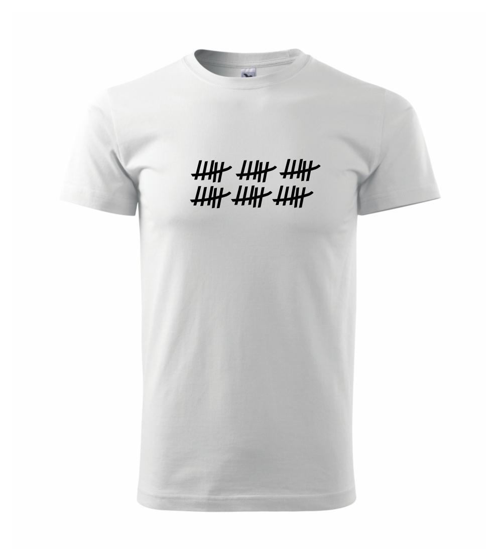 30 narozeniny 30 narozeniny