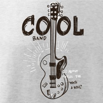 Cool band gitara