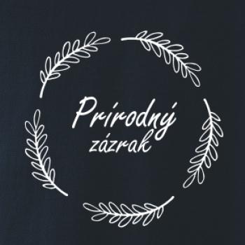Prírodný zázrak