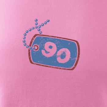 90 na krku 90 na krku