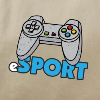 eSport