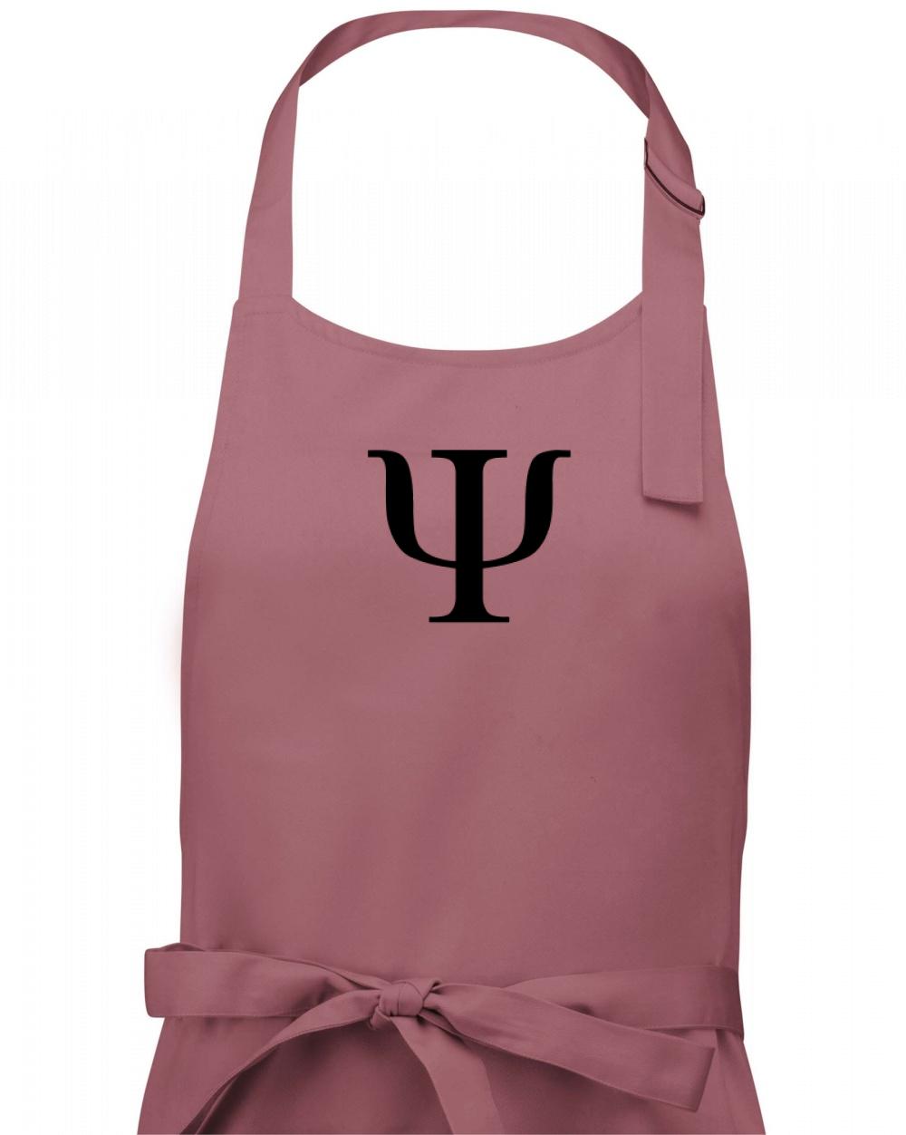 Psychológia znak Psychológia znak