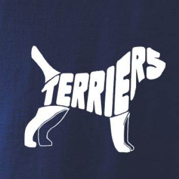 Terier