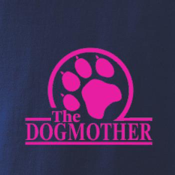 Dogmother