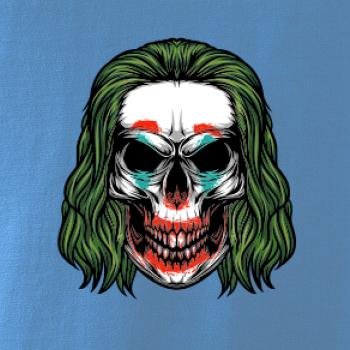 Joker lebka