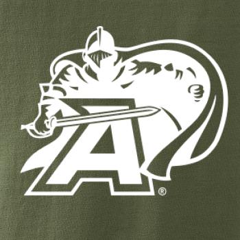 Black Knight - Cape Man Black Knight - Cape Man