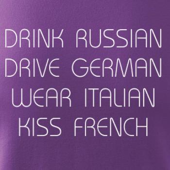 Návod na život - slabo