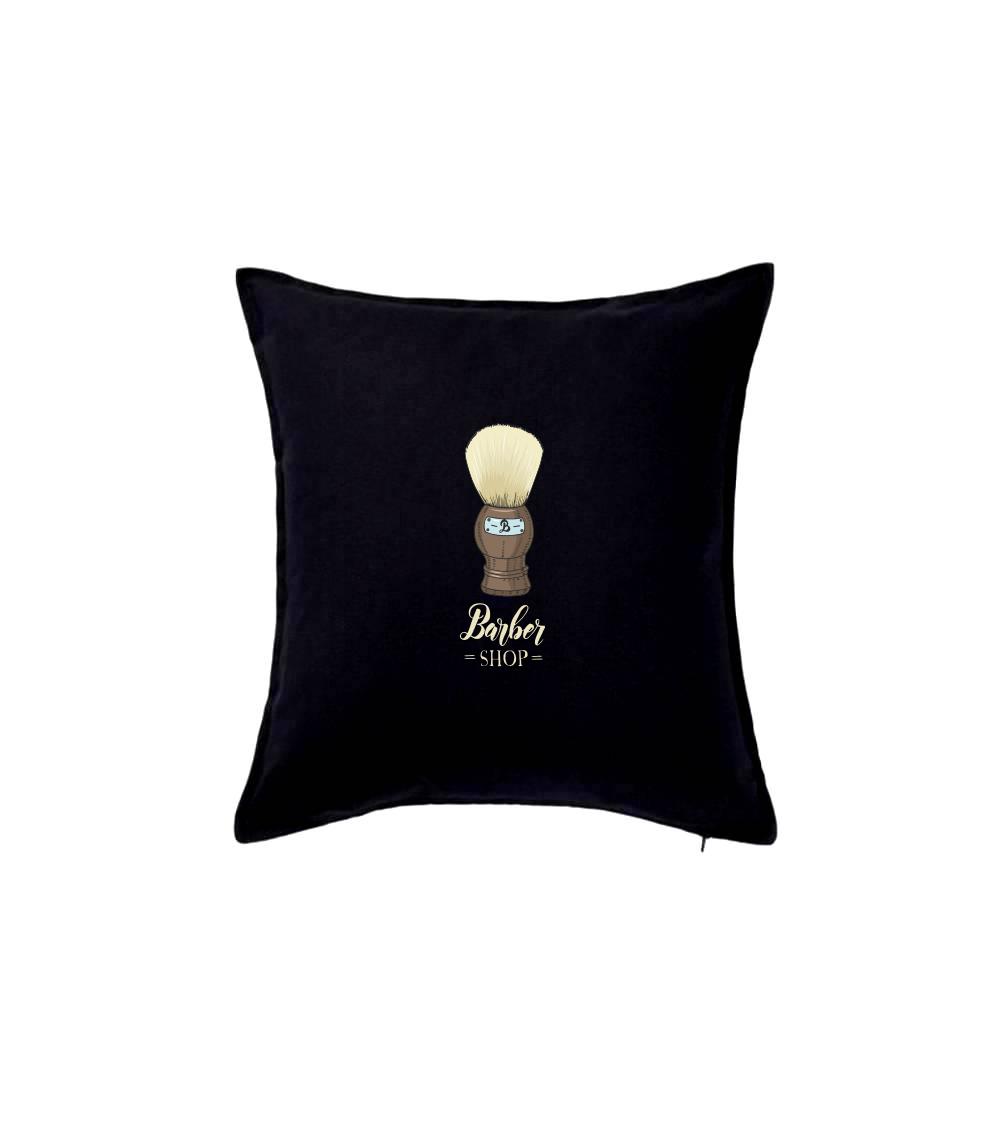 Barber Shop štetka  Barber Shop štetka