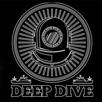 Deep dive erb Deep dive erb